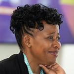 Adeline Sibanda