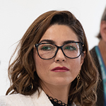 Ana Rosa Soares