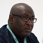 Bala Yusuf-Yunusa