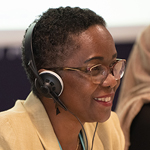 Eléanore Johasy