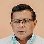 Erick Chuquiej