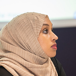 Halima Ibrahim
