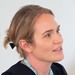 Jenna Smith-Kouassi