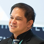 Julius-Cainglet