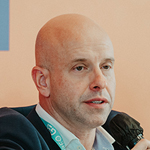 Marcelo Guaranys