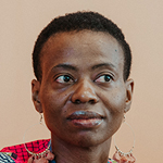 Matodzi Amisi