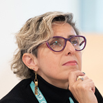 Natalia Aquilino