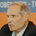 Osvaldo