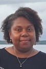 Susan Sulu