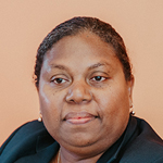Susan Sulu