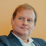 Sven Harten