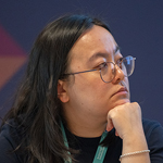 Xiaoling-Zhang