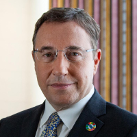 profile-picture