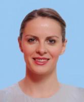 Profile picture for user Ana.Jovanovska@gs.gov.mk