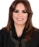 Profile picture for user nehal.elmegharbel@un.org