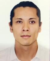 Profile picture for user eduardo.fujikawa@undp.org