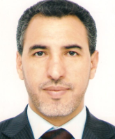 Profile picture for user mahdad