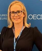 Profile picture for user Jenna.SMITH-KOUASSI@oecd.org