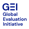 GEI logo